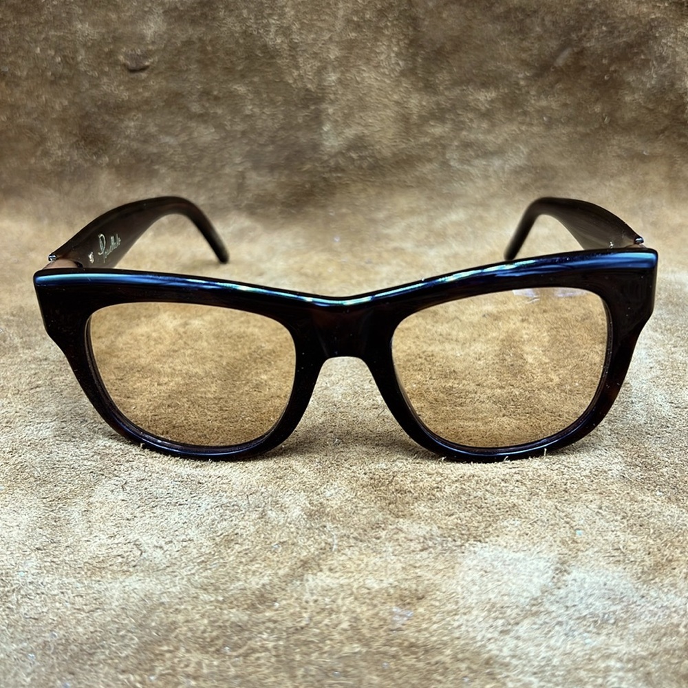 POMELLATO Sunglasses | Eyeglasses